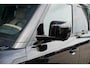 Land Rover Defender 110 X-Dynamic HSE l HSE l Head up Display l Trekhaak elektrische l Panorama dak l  Merdian Audio l Stoelventilatie l