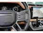 Land Rover Defender 110 X-Dynamic HSE l HSE l Head up Display l Trekhaak elektrische l Panorama dak l  Merdian Audio l Stoelventilatie l