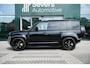 Land Rover Defender 110 X-Dynamic HSE l HSE l Head up Display l Trekhaak elektrische l Panorama dak l  Merdian Audio l Stoelventilatie l