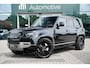 Land Rover Defender 110 X-Dynamic HSE l HSE l Head up Display l Trekhaak elektrische l Panorama dak l  Merdian Audio l Stoelventilatie l