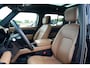 Land Rover Defender 110 X-Dynamic HSE l HSE l Head up Display l Trekhaak elektrische l Panorama dak l  Merdian Audio l Stoelventilatie l