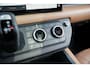 Land Rover Defender 110 X-Dynamic HSE l HSE l Head up Display l Trekhaak elektrische l Panorama dak l  Merdian Audio l Stoelventilatie l