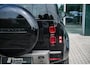 Land Rover Defender 110 X-Dynamic HSE l HSE l Head up Display l Trekhaak elektrische l Panorama dak l  Merdian Audio l Stoelventilatie l
