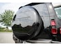 Land Rover Defender 110 X-Dynamic HSE l HSE l Head up Display l Trekhaak elektrische l Panorama dak l  Merdian Audio l Stoelventilatie l