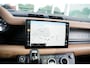 Land Rover Defender 110 X-Dynamic HSE l HSE l Head up Display l Trekhaak elektrische l Panorama dak l  Merdian Audio l Stoelventilatie l