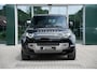 Land Rover Defender 110 X-Dynamic HSE l HSE l Head up Display l Trekhaak elektrische l Panorama dak l  Merdian Audio l Stoelventilatie l
