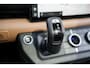 Land Rover Defender 110 X-Dynamic HSE l HSE l Head up Display l Trekhaak elektrische l Panorama dak l  Merdian Audio l Stoelventilatie l