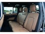 Land Rover Defender 110 X-Dynamic HSE l HSE l Head up Display l Trekhaak elektrische l Panorama dak l  Merdian Audio l Stoelventilatie l