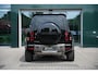 Land Rover Defender 110 X-Dynamic HSE l HSE l Head up Display l Trekhaak elektrische l Panorama dak l  Merdian Audio l Stoelventilatie l
