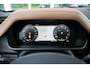 Land Rover Defender 110 X-Dynamic HSE l HSE l Head up Display l Trekhaak elektrische l Panorama dak l  Merdian Audio l Stoelventilatie l