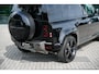 Land Rover Defender 110 X-Dynamic HSE l HSE l Head up Display l Trekhaak elektrische l Panorama dak l  Merdian Audio l Stoelventilatie l