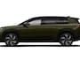 Skoda Peaq 90 Sportline 7p. 286 pk | Winter Pakket | Trekhaak | Panorama Dak | Zwart Dak | Derde zitrij | Velgen: 21" lichtmetalen velgen "Dugong" zwart gepolijst