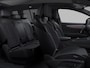 Skoda Peaq 90 Sportline 7p. 286 pk | Winter Pakket | Trekhaak | Panorama Dak | Zwart Dak | Derde zitrij | Velgen: 21" lichtmetalen velgen "Dugong" zwart gepolijst