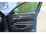 Fiat 600 1.2 Hybrid Pop | Incl. 12 maanden Garantie | 360° Camera | Stoelverwarming | Parkeersensoren V+A | Apple CarPlay/Android Auto | Navigatie | Climate controle | Keyless entry/start | Draadloze telefoonlader | Cruise controle | Origineel NL Auto | NAP |
