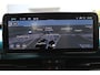 Fiat 600 1.2 Hybrid Pop | Incl. 12 maanden Garantie | 360° Camera | Stoelverwarming | Parkeersensoren V+A | Apple CarPlay/Android Auto | Navigatie | Climate controle | Keyless entry/start | Draadloze telefoonlader | Cruise controle | Origineel NL Auto | NAP |