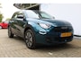 Fiat 600 1.2 Hybrid Pop | Incl. 12 maanden Garantie | 360° Camera | Stoelverwarming | Parkeersensoren V+A | Apple CarPlay/Android Auto | Navigatie | Climate controle | Keyless entry/start | Draadloze telefoonlader | Cruise controle | Origineel NL Auto | NAP |