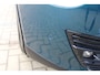 Fiat 600 1.2 Hybrid Pop | Incl. 12 maanden Garantie | 360° Camera | Stoelverwarming | Parkeersensoren V+A | Apple CarPlay/Android Auto | Navigatie | Climate controle | Keyless entry/start | Draadloze telefoonlader | Cruise controle | Origineel NL Auto | NAP |