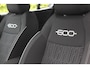 Fiat 600 1.2 Hybrid Pop | Incl. 12 maanden Garantie | 360° Camera | Stoelverwarming | Parkeersensoren V+A | Apple CarPlay/Android Auto | Navigatie | Climate controle | Keyless entry/start | Draadloze telefoonlader | Cruise controle | Origineel NL Auto | NAP |