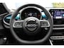 Fiat 600 1.2 Hybrid Pop | Incl. 12 maanden Garantie | 360° Camera | Stoelverwarming | Parkeersensoren V+A | Apple CarPlay/Android Auto | Navigatie | Climate controle | Keyless entry/start | Draadloze telefoonlader | Cruise controle | Origineel NL Auto | NAP |