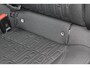 Fiat 600 1.2 Hybrid Pop | Incl. 12 maanden Garantie | 360° Camera | Stoelverwarming | Parkeersensoren V+A | Apple CarPlay/Android Auto | Navigatie | Climate controle | Keyless entry/start | Draadloze telefoonlader | Cruise controle | Origineel NL Auto | NAP |