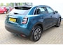 Fiat 600 1.2 Hybrid Pop | Incl. 12 maanden Garantie | 360° Camera | Stoelverwarming | Parkeersensoren V+A | Apple CarPlay/Android Auto | Navigatie | Climate controle | Keyless entry/start | Draadloze telefoonlader | Cruise controle | Origineel NL Auto | NAP |
