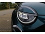 Fiat 600 1.2 Hybrid Pop | Incl. 12 maanden Garantie | 360° Camera | Stoelverwarming | Parkeersensoren V+A | Apple CarPlay/Android Auto | Navigatie | Climate controle | Keyless entry/start | Draadloze telefoonlader | Cruise controle | Origineel NL Auto | NAP |
