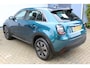Fiat 600 1.2 Hybrid Pop | Incl. 12 maanden Garantie | 360° Camera | Stoelverwarming | Parkeersensoren V+A | Apple CarPlay/Android Auto | Navigatie | Climate controle | Keyless entry/start | Draadloze telefoonlader | Cruise controle | Origineel NL Auto | NAP |
