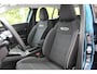 Fiat 600 1.2 Hybrid Pop | Incl. 12 maanden Garantie | 360° Camera | Stoelverwarming | Parkeersensoren V+A | Apple CarPlay/Android Auto | Navigatie | Climate controle | Keyless entry/start | Draadloze telefoonlader | Cruise controle | Origineel NL Auto | NAP |