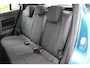 Fiat 600 1.2 Hybrid Pop | Incl. 12 maanden Garantie | 360° Camera | Stoelverwarming | Parkeersensoren V+A | Apple CarPlay/Android Auto | Navigatie | Climate controle | Keyless entry/start | Draadloze telefoonlader | Cruise controle | Origineel NL Auto | NAP |