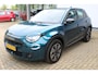 Fiat 600 1.2 Hybrid Pop | Incl. 12 maanden Garantie | 360° Camera | Stoelverwarming | Parkeersensoren V+A | Apple CarPlay/Android Auto | Navigatie | Climate controle | Keyless entry/start | Draadloze telefoonlader | Cruise controle | Origineel NL Auto | NAP |