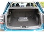 Fiat 600 1.2 Hybrid Pop | Incl. 12 maanden Garantie | 360° Camera | Stoelverwarming | Parkeersensoren V+A | Apple CarPlay/Android Auto | Navigatie | Climate controle | Keyless entry/start | Draadloze telefoonlader | Cruise controle | Origineel NL Auto | NAP |