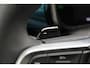 Fiat 600 1.2 Hybrid Pop | Incl. 12 maanden Garantie | 360° Camera | Stoelverwarming | Parkeersensoren V+A | Apple CarPlay/Android Auto | Navigatie | Climate controle | Keyless entry/start | Draadloze telefoonlader | Cruise controle | Origineel NL Auto | NAP |