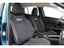 Fiat 600 1.2 Hybrid Pop | Incl. 12 maanden Garantie | 360° Camera | Stoelverwarming | Parkeersensoren V+A | Apple CarPlay/Android Auto | Navigatie | Climate controle | Keyless entry/start | Draadloze telefoonlader | Cruise controle | Origineel NL Auto | NAP |