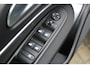 Fiat 600 1.2 Hybrid Pop | Incl. 12 maanden Garantie | 360° Camera | Stoelverwarming | Parkeersensoren V+A | Apple CarPlay/Android Auto | Navigatie | Climate controle | Keyless entry/start | Draadloze telefoonlader | Cruise controle | Origineel NL Auto | NAP |