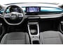 Fiat 600 1.2 Hybrid Pop | Incl. 12 maanden Garantie | 360° Camera | Stoelverwarming | Parkeersensoren V+A | Apple CarPlay/Android Auto | Navigatie | Climate controle | Keyless entry/start | Draadloze telefoonlader | Cruise controle | Origineel NL Auto | NAP |