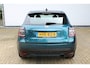 Fiat 600 1.2 Hybrid Pop | Incl. 12 maanden Garantie | 360° Camera | Stoelverwarming | Parkeersensoren V+A | Apple CarPlay/Android Auto | Navigatie | Climate controle | Keyless entry/start | Draadloze telefoonlader | Cruise controle | Origineel NL Auto | NAP |
