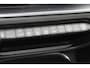 Fiat 600 1.2 Hybrid Pop | Incl. 12 maanden Garantie | 360° Camera | Stoelverwarming | Parkeersensoren V+A | Apple CarPlay/Android Auto | Navigatie | Climate controle | Keyless entry/start | Draadloze telefoonlader | Cruise controle | Origineel NL Auto | NAP |