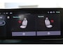 Fiat 600 1.2 Hybrid Pop | Incl. 12 maanden Garantie | 360° Camera | Stoelverwarming | Parkeersensoren V+A | Apple CarPlay/Android Auto | Navigatie | Climate controle | Keyless entry/start | Draadloze telefoonlader | Cruise controle | Origineel NL Auto | NAP |