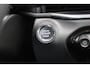 Fiat 600 1.2 Hybrid Pop | Incl. 12 maanden Garantie | 360° Camera | Stoelverwarming | Parkeersensoren V+A | Apple CarPlay/Android Auto | Navigatie | Climate controle | Keyless entry/start | Draadloze telefoonlader | Cruise controle | Origineel NL Auto | NAP |