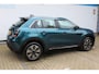 Fiat 600 1.2 Hybrid Pop | Incl. 12 maanden Garantie | 360° Camera | Stoelverwarming | Parkeersensoren V+A | Apple CarPlay/Android Auto | Navigatie | Climate controle | Keyless entry/start | Draadloze telefoonlader | Cruise controle | Origineel NL Auto | NAP |