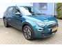 Fiat 600 1.2 Hybrid Pop | Incl. 12 maanden Garantie | 360° Camera | Stoelverwarming | Parkeersensoren V+A | Apple CarPlay/Android Auto | Navigatie | Climate controle | Keyless entry/start | Draadloze telefoonlader | Cruise controle | Origineel NL Auto | NAP |