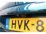 Fiat 600 1.2 Hybrid Pop | Incl. 12 maanden Garantie | 360° Camera | Stoelverwarming | Parkeersensoren V+A | Apple CarPlay/Android Auto | Navigatie | Climate controle | Keyless entry/start | Draadloze telefoonlader | Cruise controle | Origineel NL Auto | NAP |