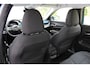 Fiat 600 1.2 Hybrid Pop | Incl. 12 maanden Garantie | 360° Camera | Stoelverwarming | Parkeersensoren V+A | Apple CarPlay/Android Auto | Navigatie | Climate controle | Keyless entry/start | Draadloze telefoonlader | Cruise controle | Origineel NL Auto | NAP |