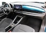 Fiat 600 1.2 Hybrid Pop | Incl. 12 maanden Garantie | 360° Camera | Stoelverwarming | Parkeersensoren V+A | Apple CarPlay/Android Auto | Navigatie | Climate controle | Keyless entry/start | Draadloze telefoonlader | Cruise controle | Origineel NL Auto | NAP |