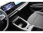 Fiat 600 1.2 Hybrid Pop | Incl. 12 maanden Garantie | 360° Camera | Stoelverwarming | Parkeersensoren V+A | Apple CarPlay/Android Auto | Navigatie | Climate controle | Keyless entry/start | Draadloze telefoonlader | Cruise controle | Origineel NL Auto | NAP |