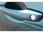 Fiat 600 1.2 Hybrid Pop | Incl. 12 maanden Garantie | 360° Camera | Stoelverwarming | Parkeersensoren V+A | Apple CarPlay/Android Auto | Navigatie | Climate controle | Keyless entry/start | Draadloze telefoonlader | Cruise controle | Origineel NL Auto | NAP |