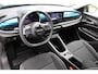 Fiat 600 1.2 Hybrid Pop | Incl. 12 maanden Garantie | 360° Camera | Stoelverwarming | Parkeersensoren V+A | Apple CarPlay/Android Auto | Navigatie | Climate controle | Keyless entry/start | Draadloze telefoonlader | Cruise controle | Origineel NL Auto | NAP |