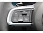 Fiat 600 1.2 Hybrid Pop | Incl. 12 maanden Garantie | 360° Camera | Stoelverwarming | Parkeersensoren V+A | Apple CarPlay/Android Auto | Navigatie | Climate controle | Keyless entry/start | Draadloze telefoonlader | Cruise controle | Origineel NL Auto | NAP |