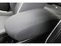 Fiat 600 1.2 Hybrid Pop | Incl. 12 maanden Garantie | 360° Camera | Stoelverwarming | Parkeersensoren V+A | Apple CarPlay/Android Auto | Navigatie | Climate controle | Keyless entry/start | Draadloze telefoonlader | Cruise controle | Origineel NL Auto | NAP |