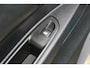 Fiat 600 1.2 Hybrid Pop | Incl. 12 maanden Garantie | 360° Camera | Stoelverwarming | Parkeersensoren V+A | Apple CarPlay/Android Auto | Navigatie | Climate controle | Keyless entry/start | Draadloze telefoonlader | Cruise controle | Origineel NL Auto | NAP |